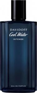 Davidoff Cool Water Intense EDP 125 ml 1