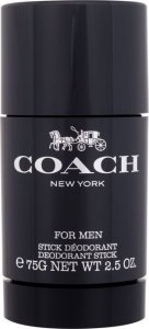Coach COACH For Men DEO STICK 75gr 1