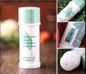 Elizabeth Arden  Green Tea DEO ROLL- ON 40ml 2