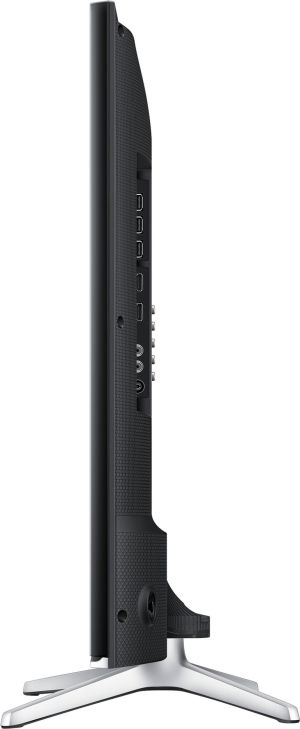 Telewizor Samsung UE40H6500 2