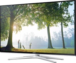 Telewizor Samsung UE48H6500 2