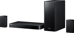 Kino domowe Samsung HT-H5200 1
