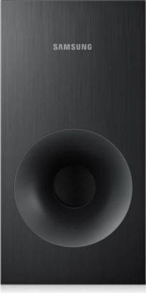 Soundbar Samsung HW-H355 4