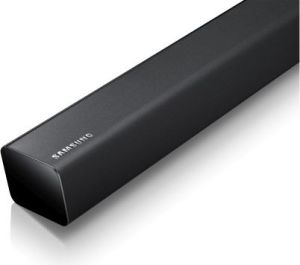 Soundbar Samsung HW-H355 5
