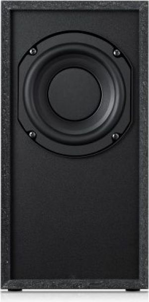 Soundbar Samsung HW-H355 6