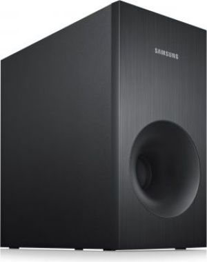 Soundbar Samsung HW-H355 7
