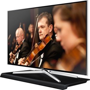Soundbar Samsung HW-H600 Czarny 5