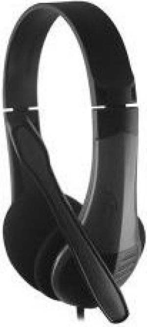 Słuchawki Media-Tech LECTUS LIBERO MT3562 2