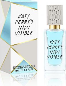 Katy Perry Indi Visible EDP 50 ml 1