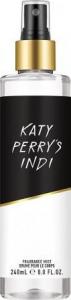 Katy Perry Indi Body Mist Mgiełka 240 ml 1