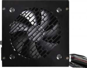 Zasilacz FSP/Fortron Hydro PRO 500W (PPA5008100) 5