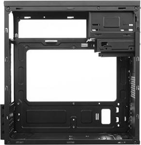 Obudowa Linkworld VC13M-071 2