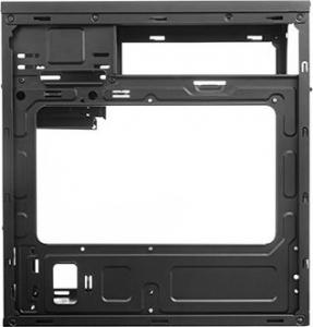 Obudowa Linkworld VC13M-071 3