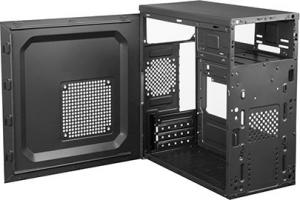 Obudowa Linkworld VC13M-071 4