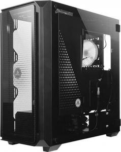 Obudowa Antec NX1000 (0-761345-81000-5) 11
