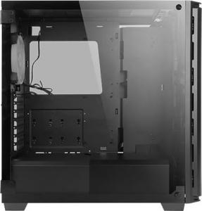 Obudowa Antec NX1000 (0-761345-81000-5) 12