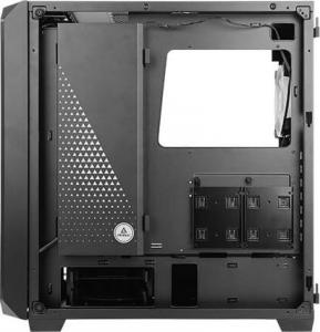 Obudowa Antec NX1000 (0-761345-81000-5) 15