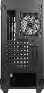 Obudowa Antec NX1000 (0-761345-81000-5) 17