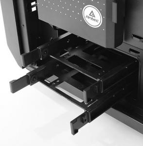 Obudowa Antec NX1000 (0-761345-81000-5) 18