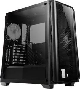 Obudowa Antec NX1000 (0-761345-81000-5) 2