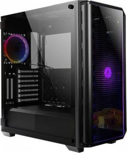 Obudowa Antec NX1000 (0-761345-81000-5) 3