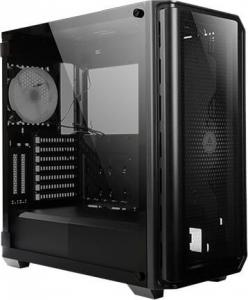 Obudowa Antec NX1000 (0-761345-81000-5) 4