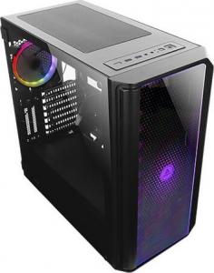 Obudowa Antec NX1000 (0-761345-81000-5) 5