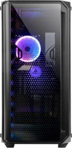 Obudowa Antec NX1000 (0-761345-81000-5) 7