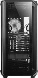 Obudowa Antec NX1000 (0-761345-81000-5) 8