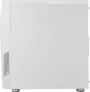 Obudowa Antec NX300W (0-761345-81032-6) 11