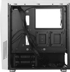 Obudowa Antec NX300W (0-761345-81032-6) 12