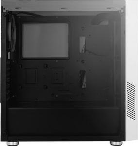 Obudowa Antec NX300W (0-761345-81032-6) 13