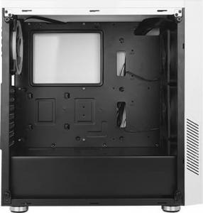 Obudowa Antec NX300W (0-761345-81032-6) 14
