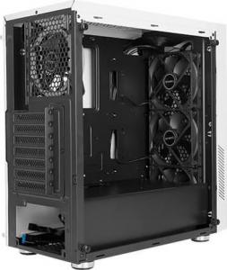 Obudowa Antec NX300W (0-761345-81032-6) 15