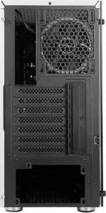 Obudowa Antec NX300W (0-761345-81032-6) 16