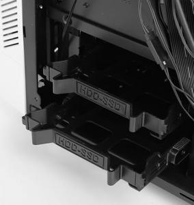 Obudowa Antec NX300W (0-761345-81032-6) 17