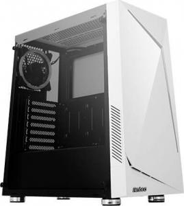 Obudowa Antec NX300W (0-761345-81032-6) 2