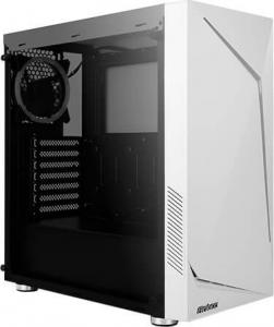 Obudowa Antec NX300W (0-761345-81032-6) 4