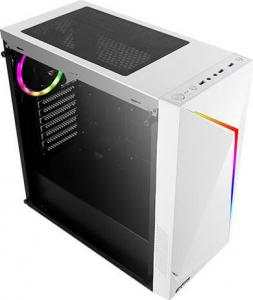 Obudowa Antec NX300W (0-761345-81032-6) 5