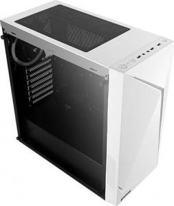 Obudowa Antec NX300W (0-761345-81032-6) 6