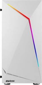 Obudowa Antec NX300W (0-761345-81032-6) 7