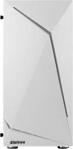 Obudowa Antec NX300W (0-761345-81032-6) 8