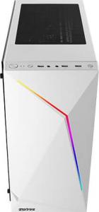 Obudowa Antec NX300W (0-761345-81032-6) 9