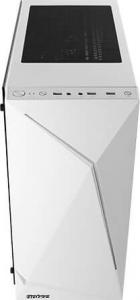 Obudowa Antec NX300W (0-761345-81032-6) 10