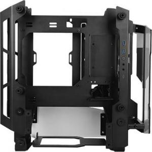 Obudowa Antec Striker (0-761345-80032-7) 11