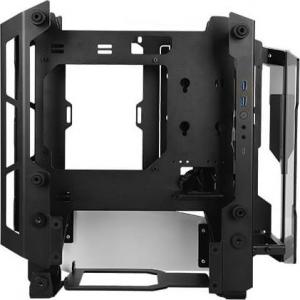 Obudowa Antec Striker (0-761345-80032-7) 12