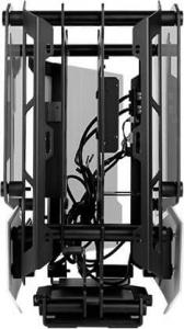 Obudowa Antec Striker (0-761345-80032-7) 13