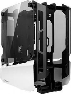 Obudowa Antec Striker (0-761345-80032-7) 15