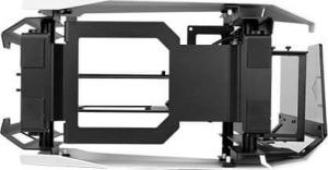 Obudowa Antec Striker (0-761345-80032-7) 16