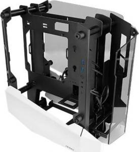 Obudowa Antec Striker (0-761345-80032-7) 18